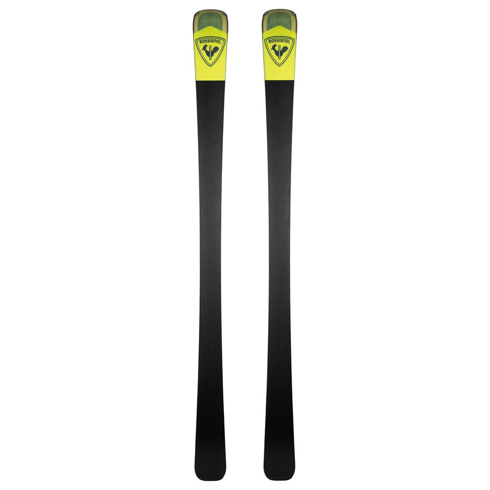 Rossignol Arcade 84 Mens Skis 2026 - UtahSkis for sale at UtahSkis