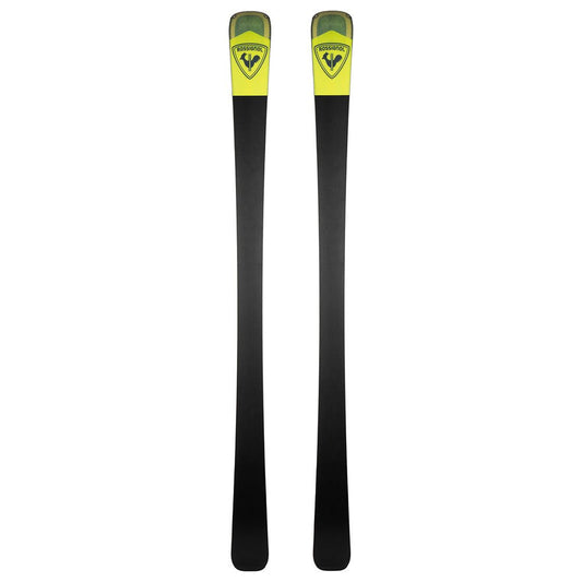 Rossignol Arcade 84 Mens Skis 2026 - UtahSkis for sale at UtahSkis