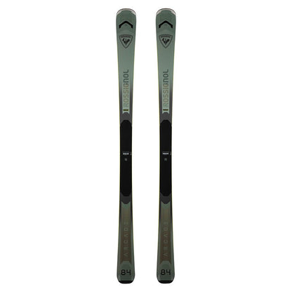Rossignol Arcade 84 Mens Skis 2026 - UtahSkis for sale at UtahSkis