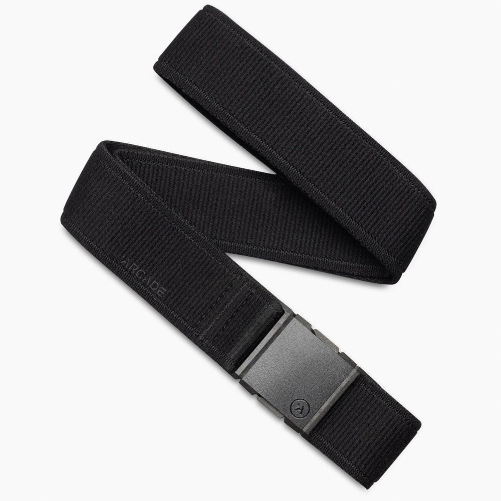 Arcade Belts Atlas 2026 - UtahSkis for sale at UtahSkis