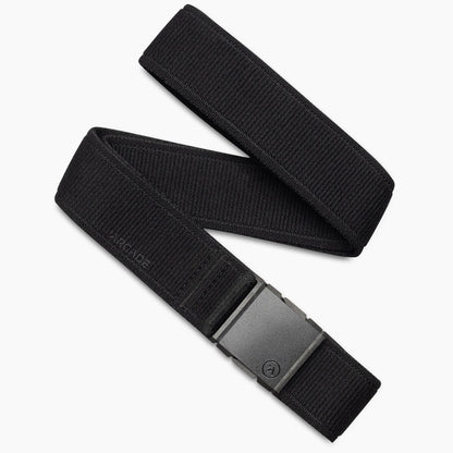 Arcade Belts Atlas 2026 - UtahSkis for sale at UtahSkis