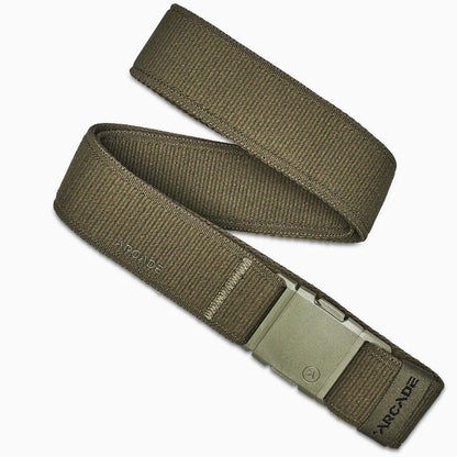 Arcade Belts Atlas 2026 - UtahSkis for sale at UtahSkis