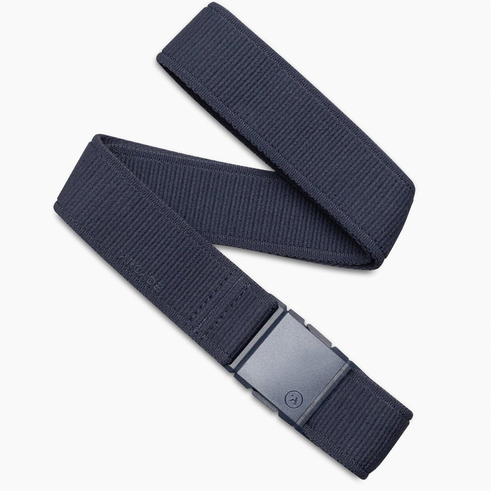 Arcade Belts Atlas 2026 - UtahSkis for sale at UtahSkis