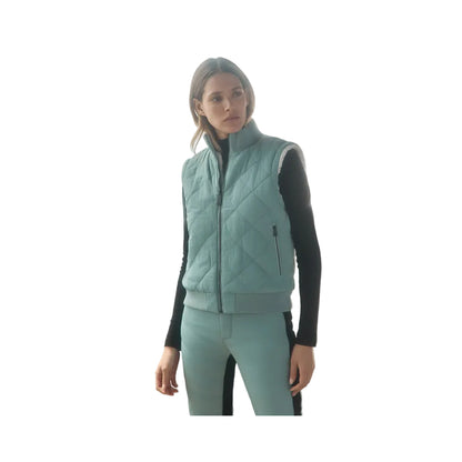 Alp-N-Rock Womens Atlas Reversible Vest 2026