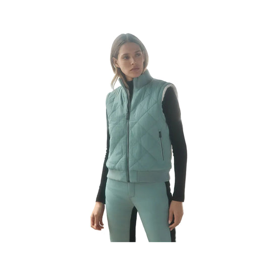Alp-N-Rock Womens Atlas Reversible Vest 2026