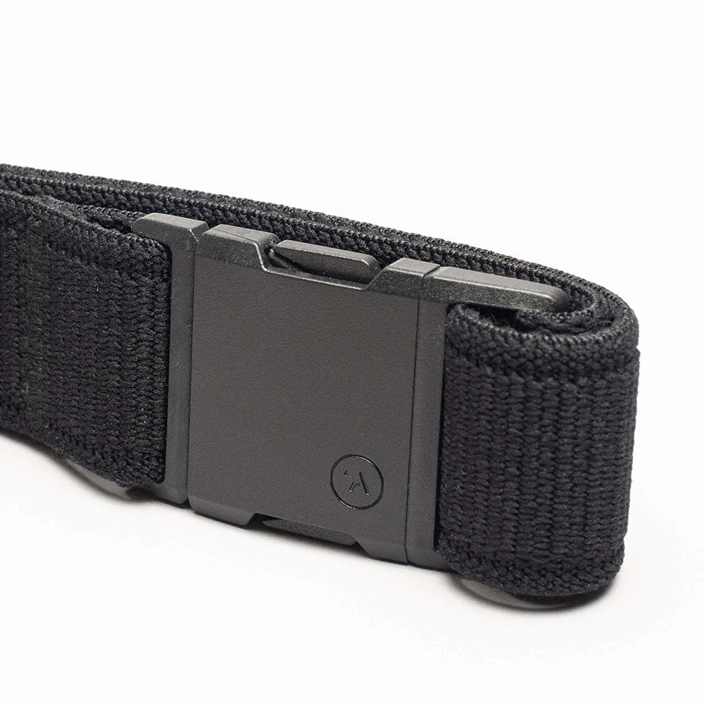 Arcade Belts Atlas Slim Belt 2026 - UtahSkis for sale at UtahSkis