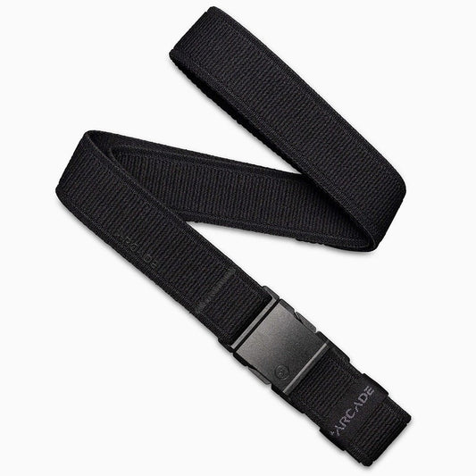 Arcade Belts Atlas Slim Belt 2026 - UtahSkis for sale at UtahSkis