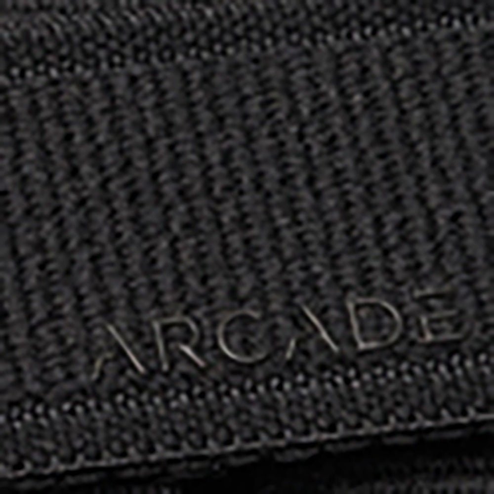 Arcade Belts Atlas Slim Belt 2026 - UtahSkis for sale at UtahSkis
