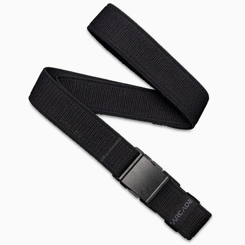 Arcade Belts Atlas Slim Belt 2027