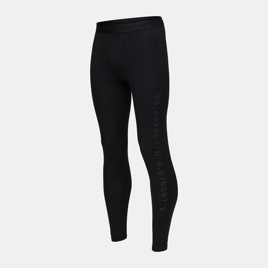 Le Bent Mens Midweight Bottom 2026 - UtahSkis for sale at UtahSkis