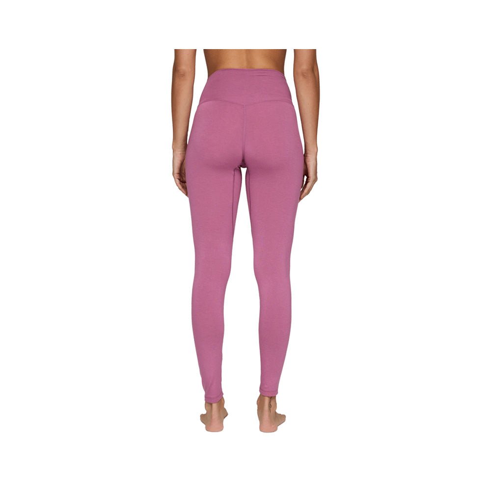 Le Bent Womens Midweight Bottom 2026 - UtahSkis for sale at UtahSkis