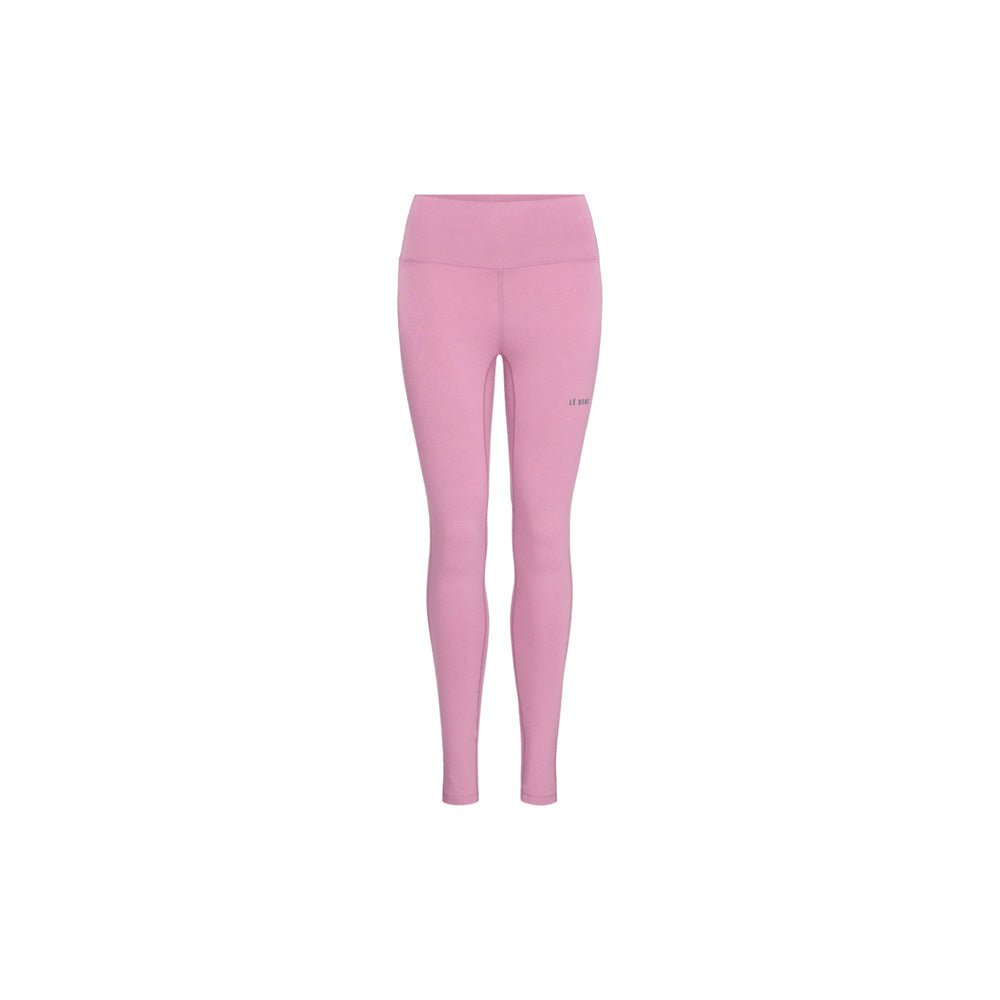 Le Bent Womens Midweight Bottom 2026 - UtahSkis for sale at UtahSkis