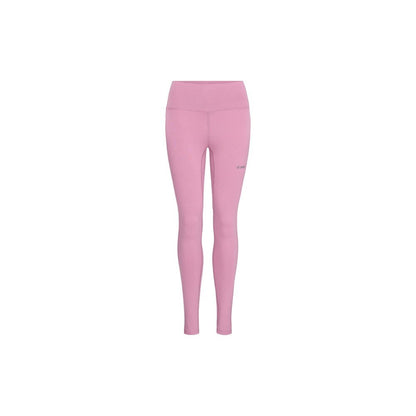 Le Bent Womens Midweight Bottom 2026 - UtahSkis for sale at UtahSkis