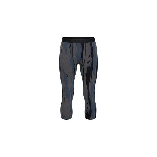 Le Bent Mens Midweight 3/4 Bottom 2026 - UtahSkis for sale at UtahSkis