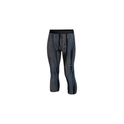Le Bent Mens Midweight 3/4 Bottom 2026 - UtahSkis for sale at UtahSkis