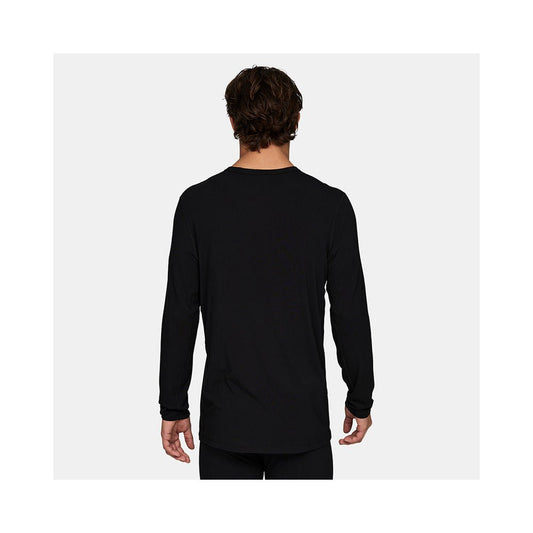 Le Bent Mens Midweight Crew 2026 - UtahSkis for sale at UtahSkis