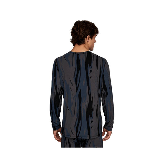 Le Bent Mens Midweight Crew 2026 - UtahSkis for sale at UtahSkis