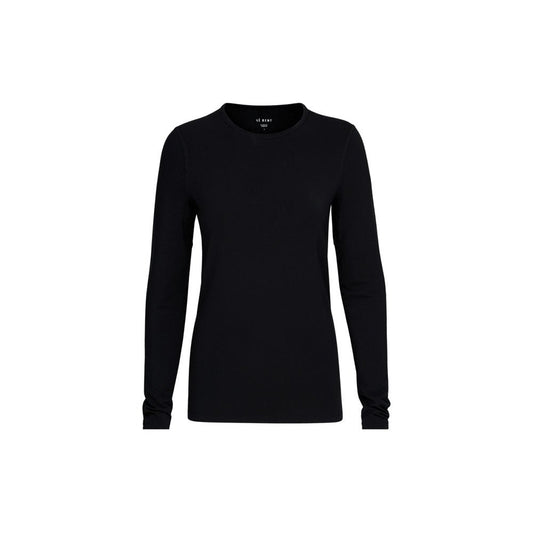 Le Bent Womens Midweight Crew 2026 - UtahSkis for sale at UtahSkis