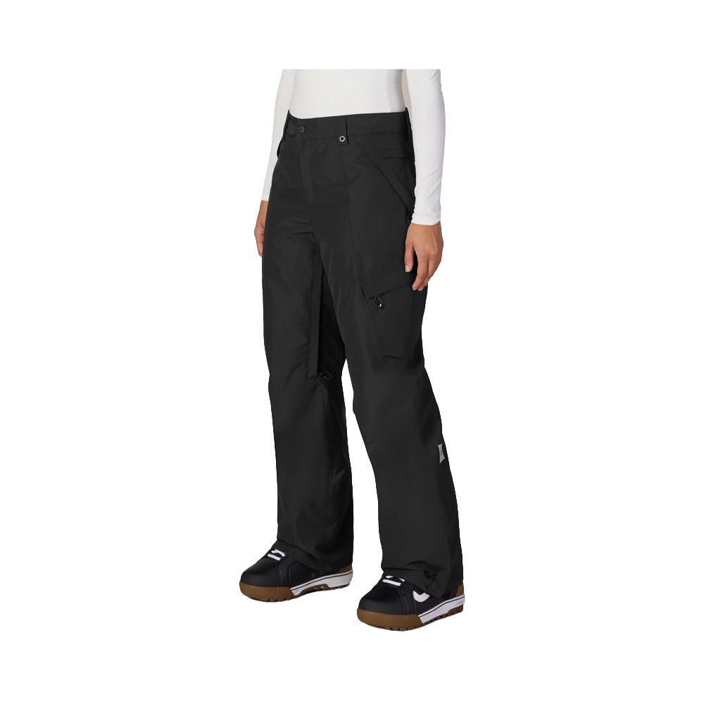 686 Womens Geode Thermagraph Pants 2027 - UtahSkis for sale at UtahSkis