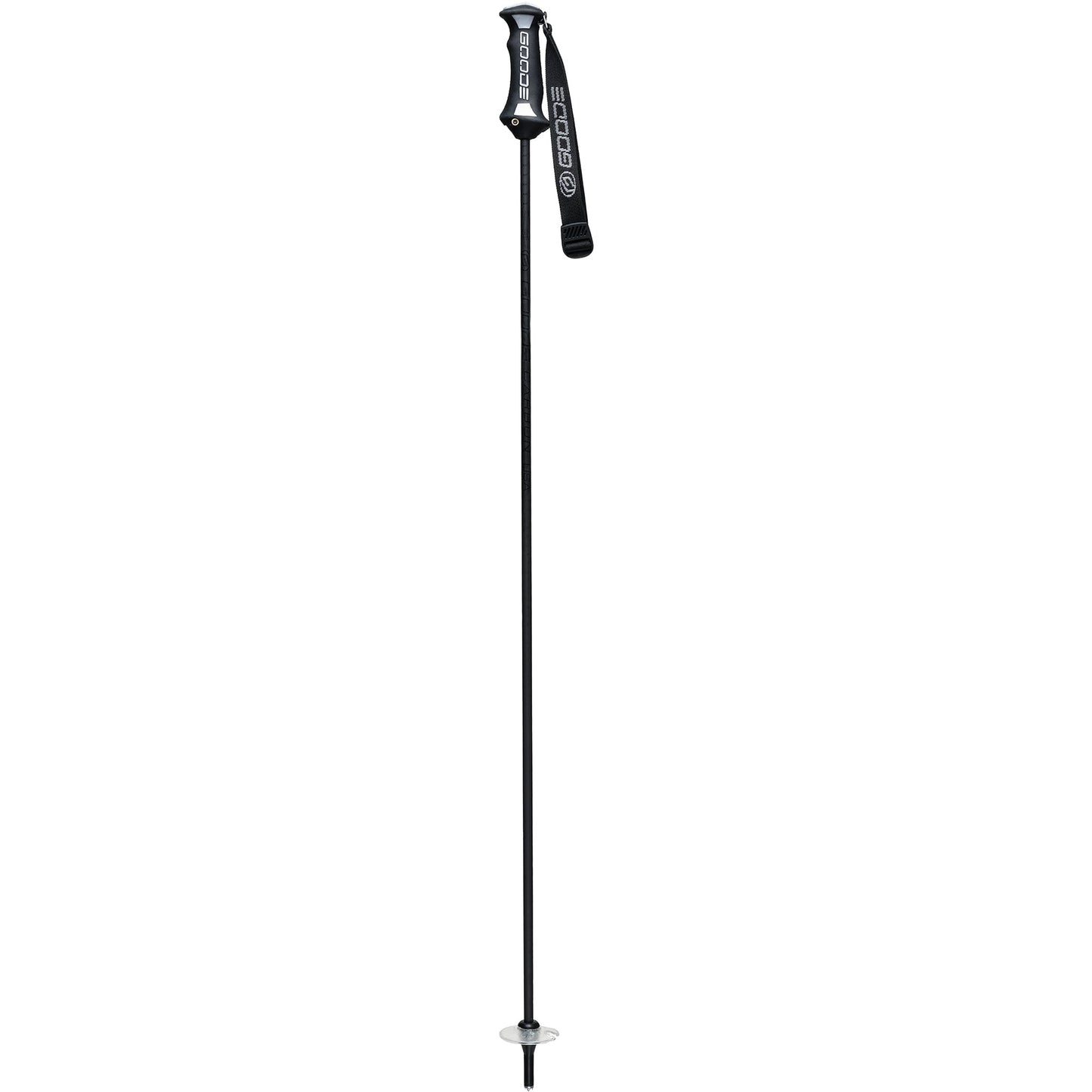 Pure Carbon Ski Poles - UtahSkis for sale at UtahSkis