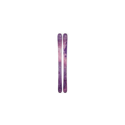Blizzard Black Pearl 94 Womens Skis 2027