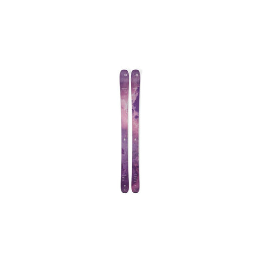 Blizzard Black Pearl 94 Womens Skis 2027 - UtahSkis for sale at UtahSkis