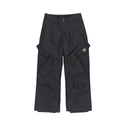 Dc Shoes Banshee Kids Snow Pants 2026 - UtahSkis for sale at UtahSkis