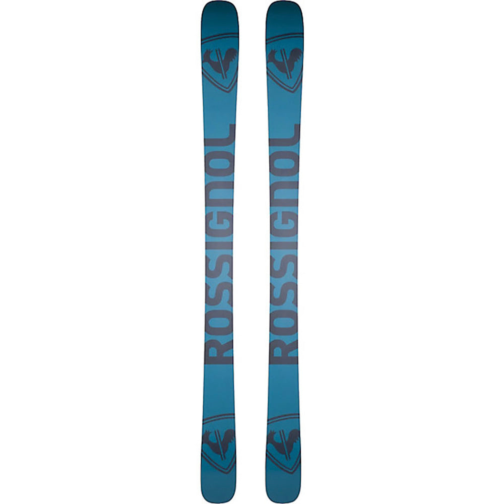 Rossignol Blackops 98 Skis 2024