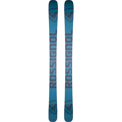 Rossignol Blackops 98 Skis 2024