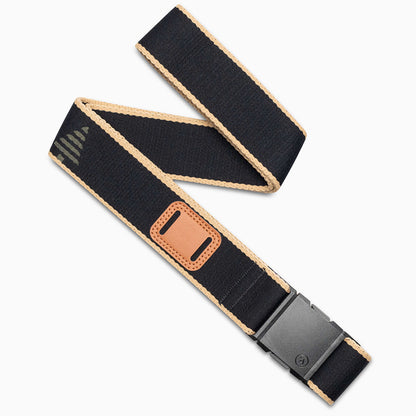 Arcade Belts Blackwood Belt 2025