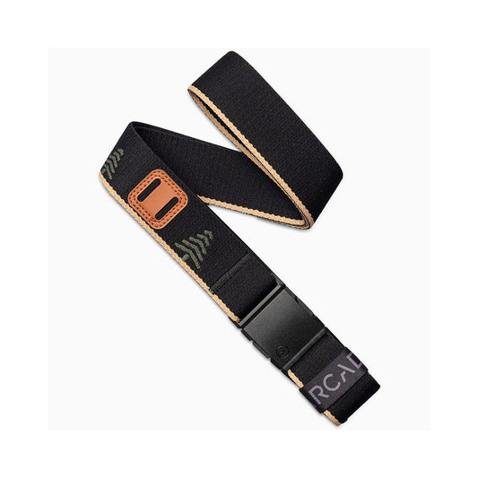 Arcade Belts Blackwood Belt 2026 - UtahSkis for sale at UtahSkis