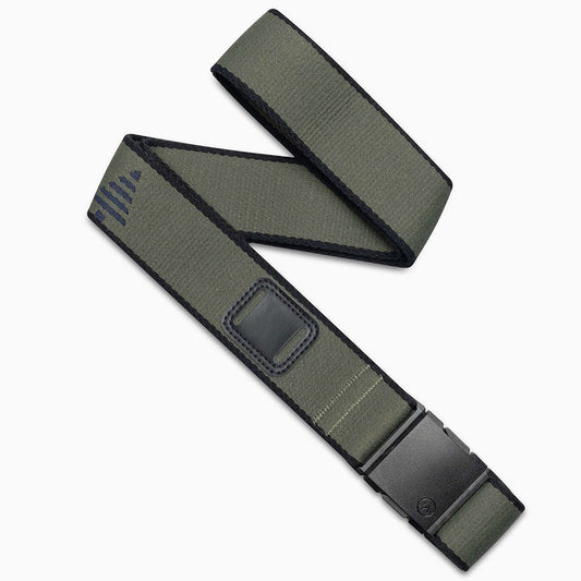 Arcade Belts Blackwood Belt 2025 - UtahSkis for sale at UtahSkis