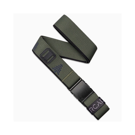 Arcade Belts Blackwood Belt 2026 - UtahSkis for sale at UtahSkis