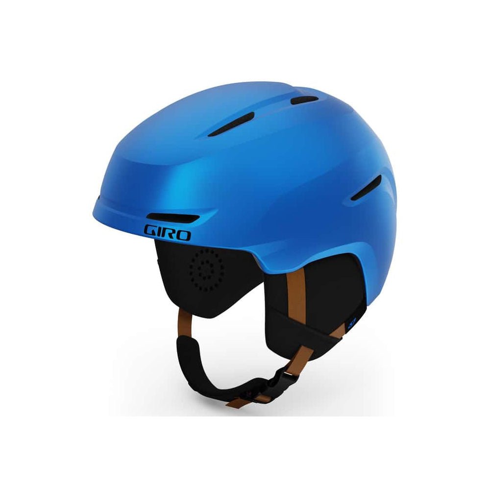 Giro Spur Mips Kids Helmet 2026 - UtahSkis for sale at UtahSkis