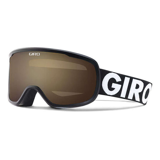 Giro Boreal Goggles 2022