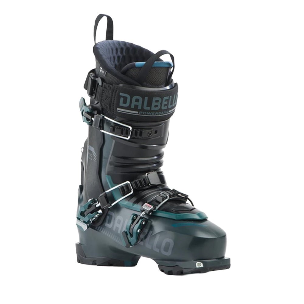 Dalbello Sports Cabrio Lv Free 120 Ski Boots 2026 - UtahSkis for sale at UtahSkis