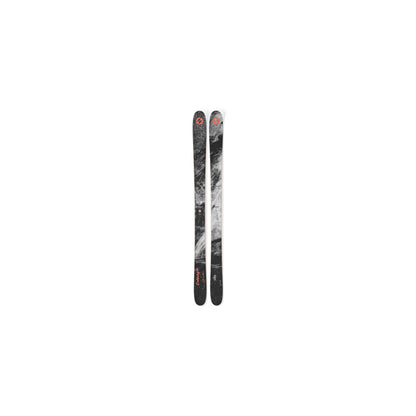 Blizzard Canvas 100 Skis 2027