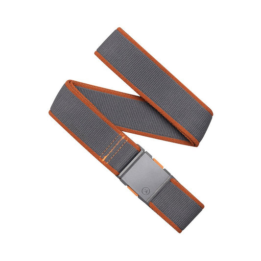 Arcade Belts Carto Belt 2026 - UtahSkis for sale at UtahSkis