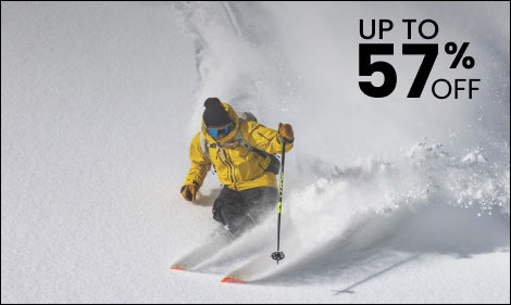 Ski Sale collection image