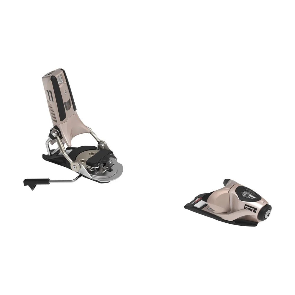 Rossignol Pivot 2.0 11 GW Ski Bindings 2027 - UtahSkis for sale at UtahSkis