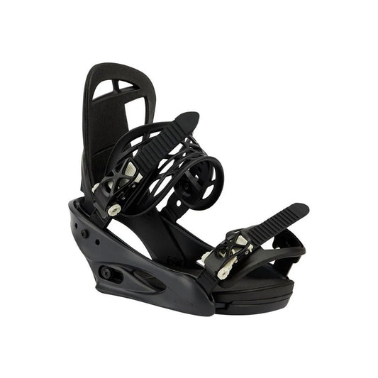 Burton Citzen Re:Flex Womens Snowboarding Bindings 2026 - UtahSkis for sale at UtahSkis