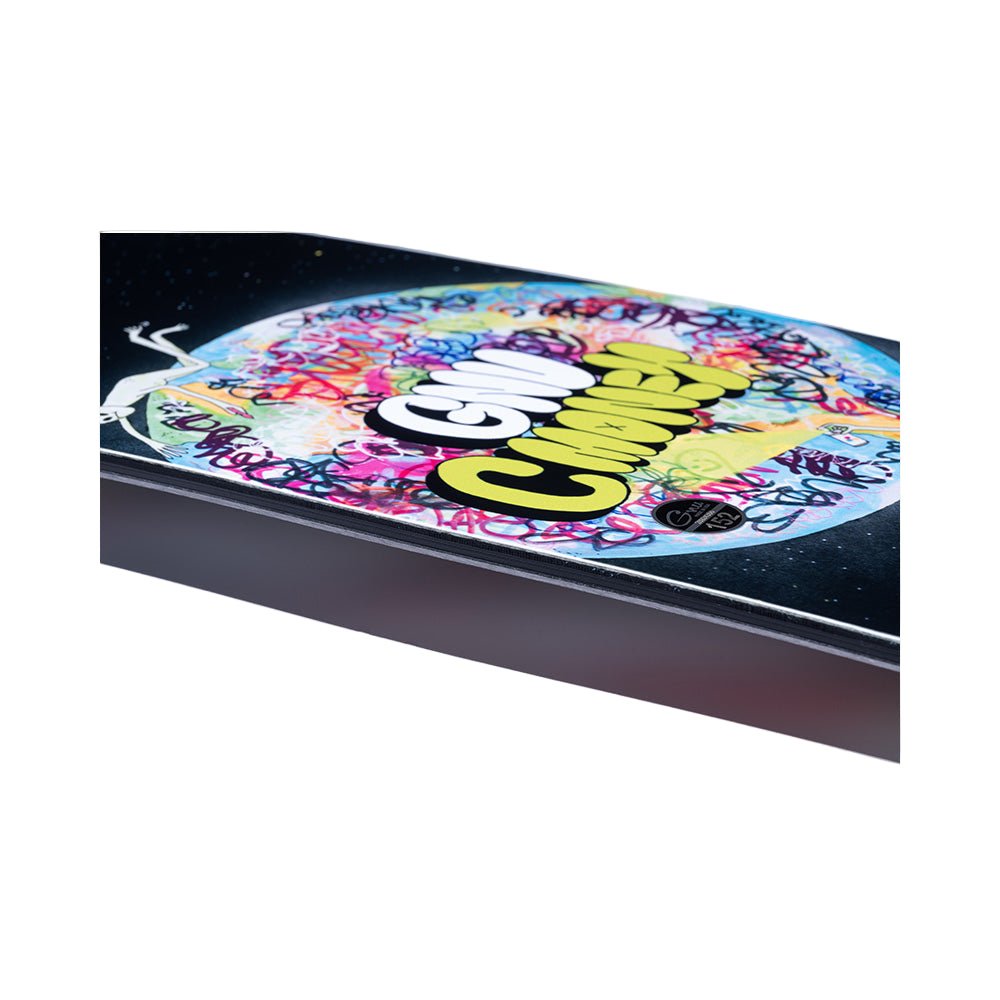 Gnu C Money Mens Snowboard 2026 - UtahSkis for sale at UtahSkis