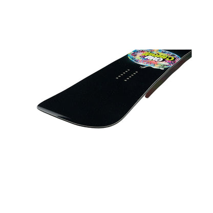 Gnu C Money Mens Snowboard 2026 - UtahSkis for sale at UtahSkis