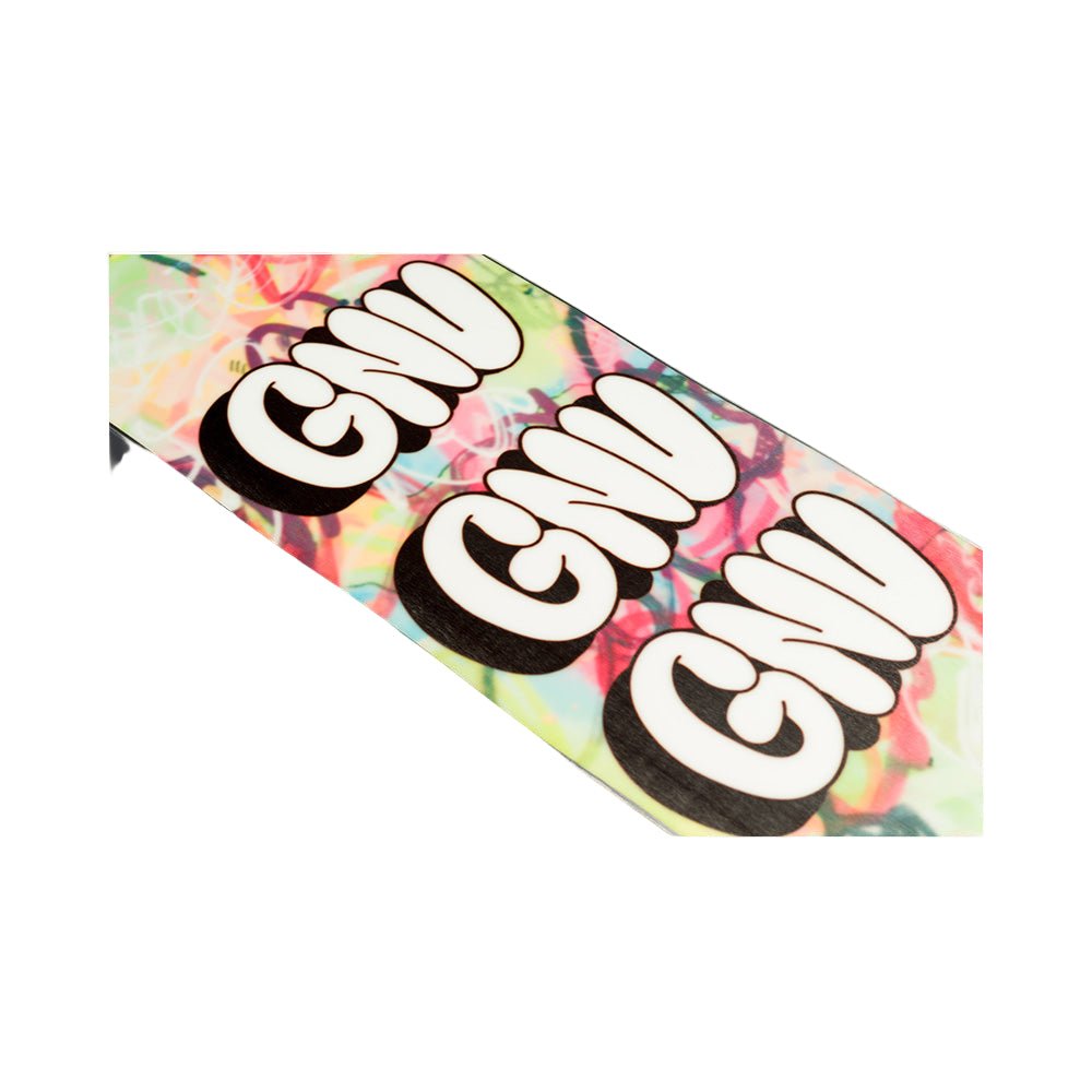 Gnu C Money Mens Snowboard 2026 - UtahSkis for sale at UtahSkis