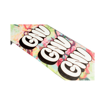 Gnu C Money Mens Snowboard 2026 - UtahSkis for sale at UtahSkis