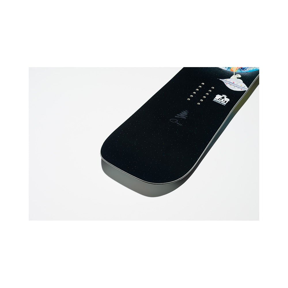 Gnu C Money Mens Snowboard 2026 - UtahSkis for sale at UtahSkis