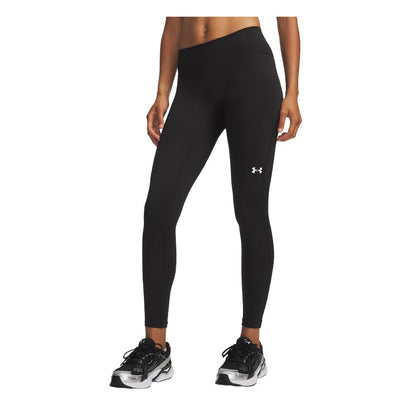 Under Armour Womens Coldgear Leggings 2027 - UtahSkis for sale at UtahSkis