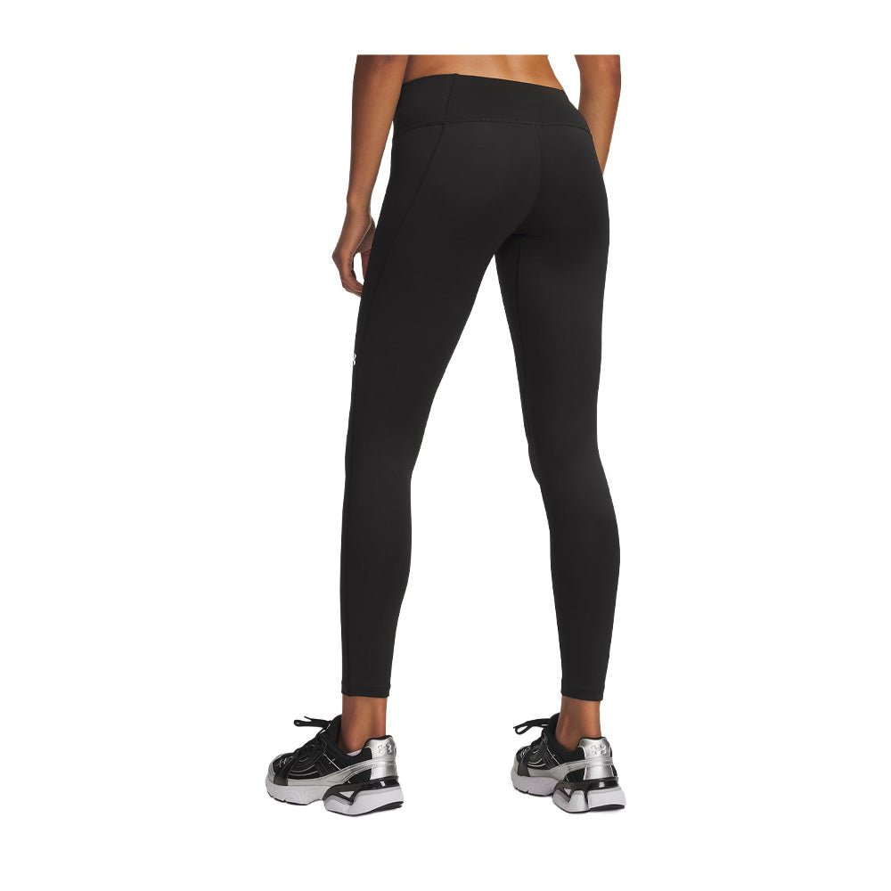 Under Armour Womens Coldgear Leggings 2027 - UtahSkis for sale at UtahSkis