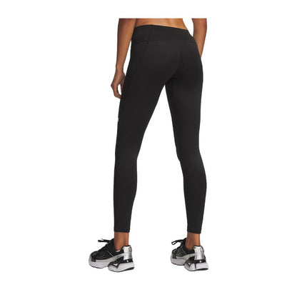 Under Armour Womens Coldgear Leggings 2027 - UtahSkis for sale at UtahSkis