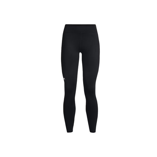 Under Armour Womens Coldgear Legging 2026 - UtahSkis for sale at UtahSkis